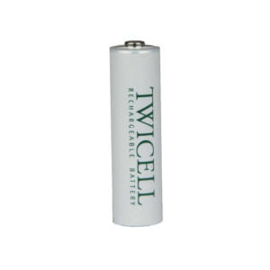 Lightmike LT71 Battery (NH1)