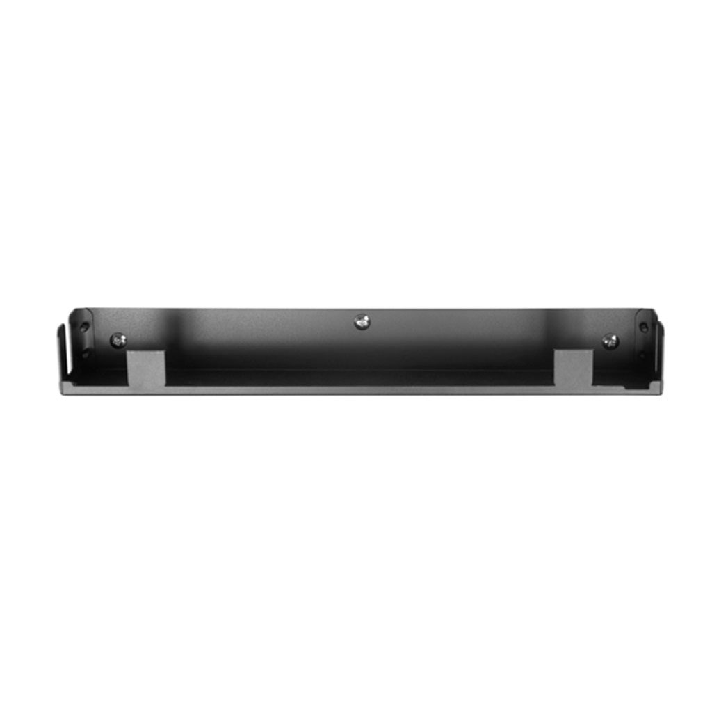 Redcat Wall - Power Sup Bracket (RCWB)