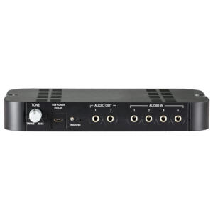 Media-connector-black-