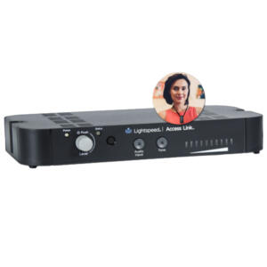 Product-image-aln