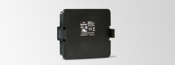 Battery for Redcat Access (52)