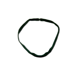 Redmike Lanyard (RMLC3) - DISCONTINUED