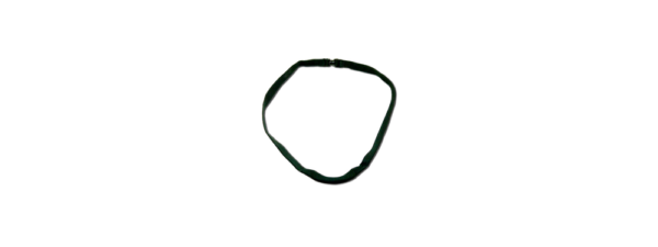 Redmike Lanyard (RMLC3) - DISCONTINUED