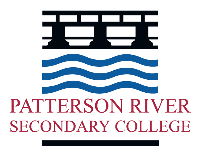 Patterson River 