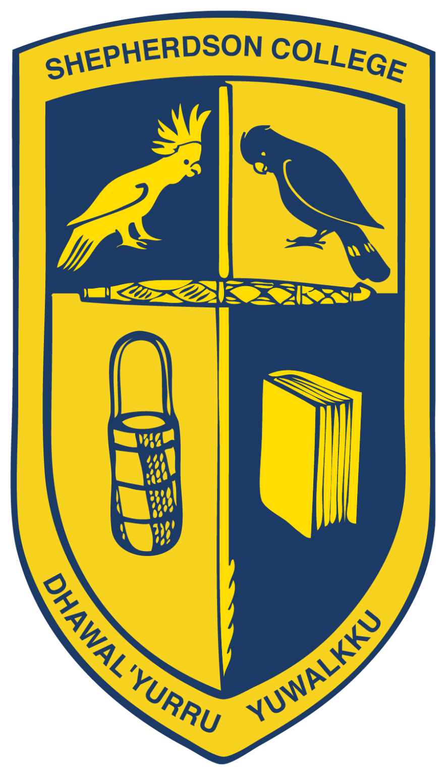 Arnhem Land School builds exploits versatility of Hear and Learn