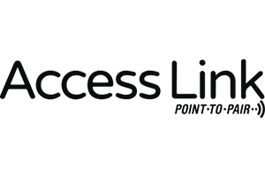 Access-link