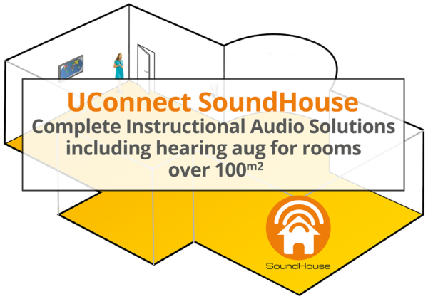Hl-soundhouse Agile Room Aug Icon-600x420