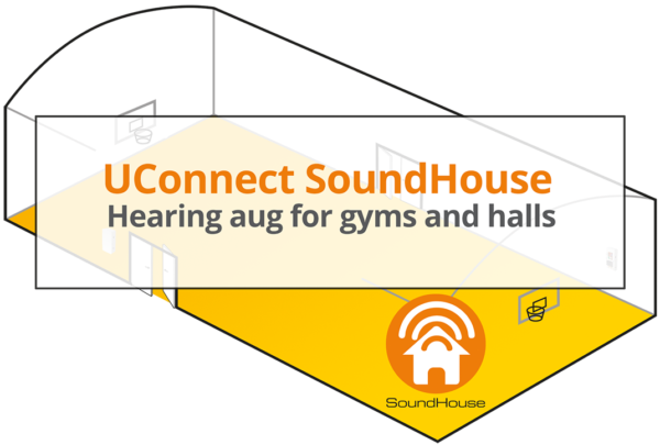 Hl-soundhouse Gym Aug Icon-600x405