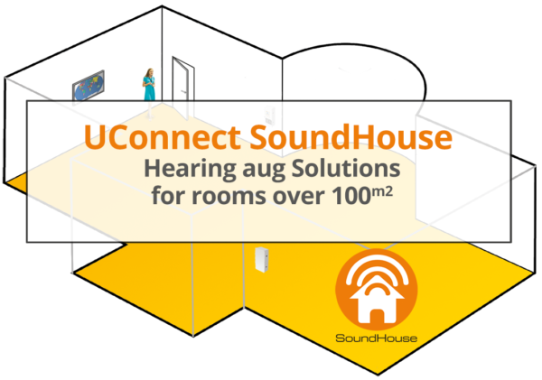 Hl-soundhouse Over100msq Agile Room Aug Icon-600x421