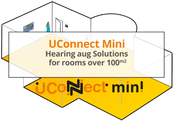 Hl-ucmini Agile Room Aug Icon-1-600x421