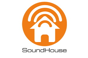 Soundhouse-logo-300x200-2