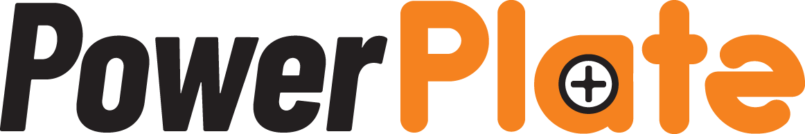 Powerplate-logo