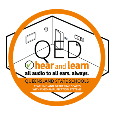Qed Bundle Icon