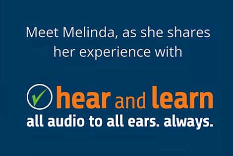 Redcat soundfield technology is transforming classrooms