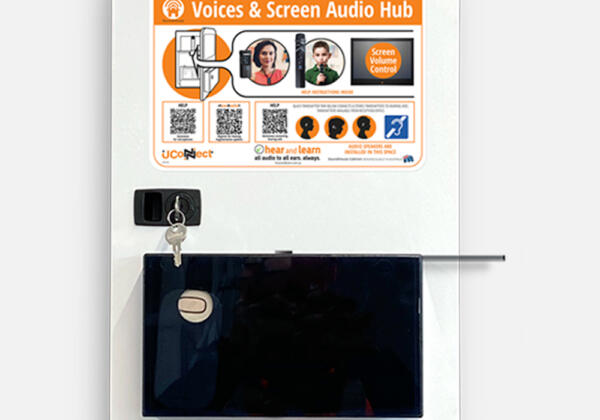 Uconnect-soundhouse-sub-image-v2