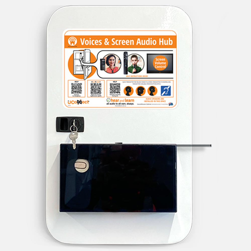 Uconnect-soundhouse-sub-image-v2