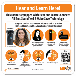 H&l Room Sticker 150x150 0323